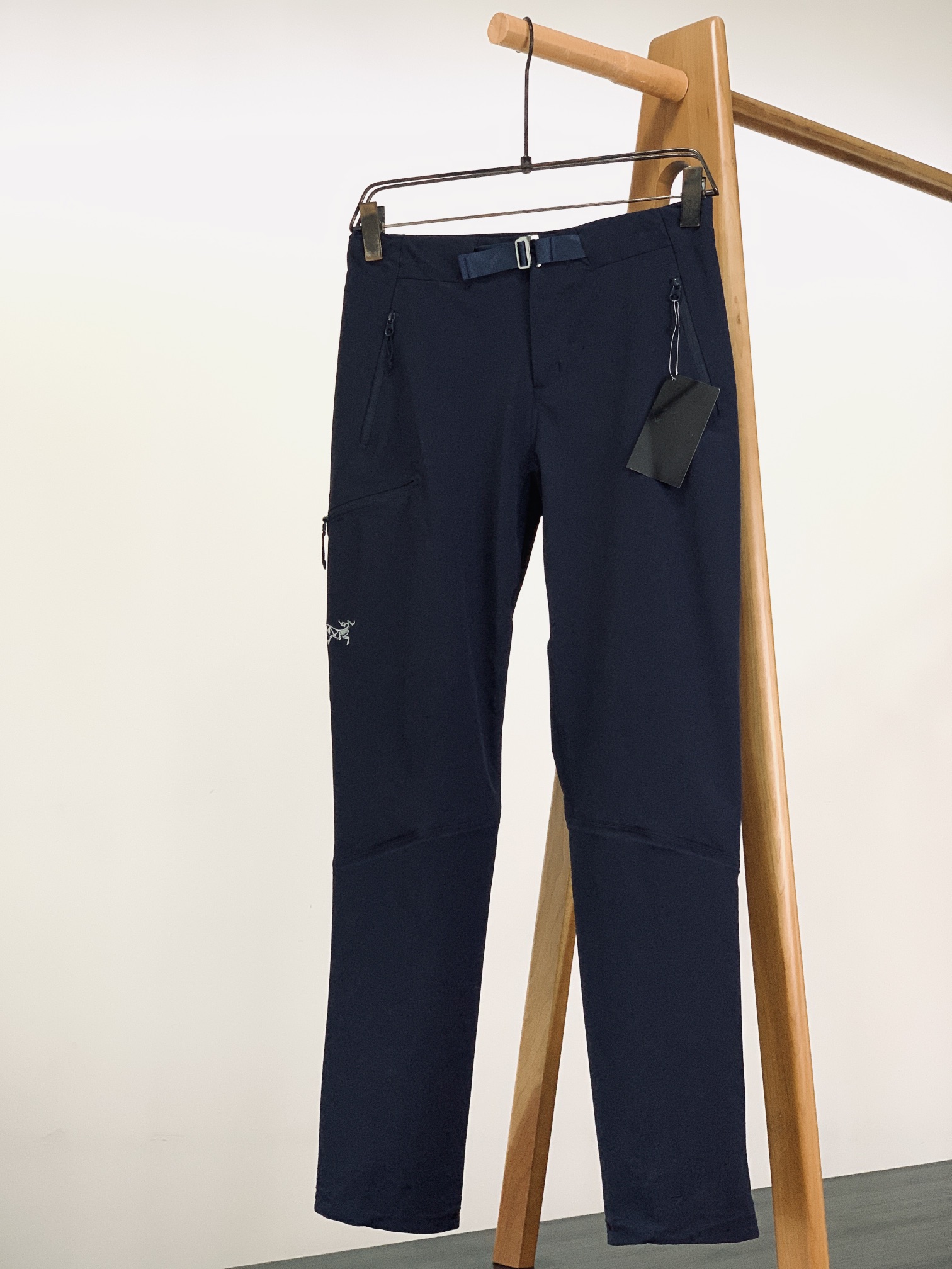 Arcteryx Gamma Lefroy Outdoor Hiking Quick-drying Long Knit Pants 2 i1750762895 6058 7