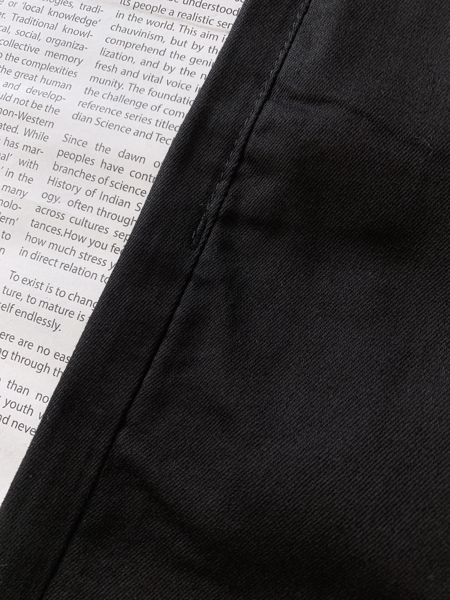 Burberry Men's Slim-Fit Jeans | Comfortable, Stylish, and High-Fashion Denim 7 i1750937162 6366 6