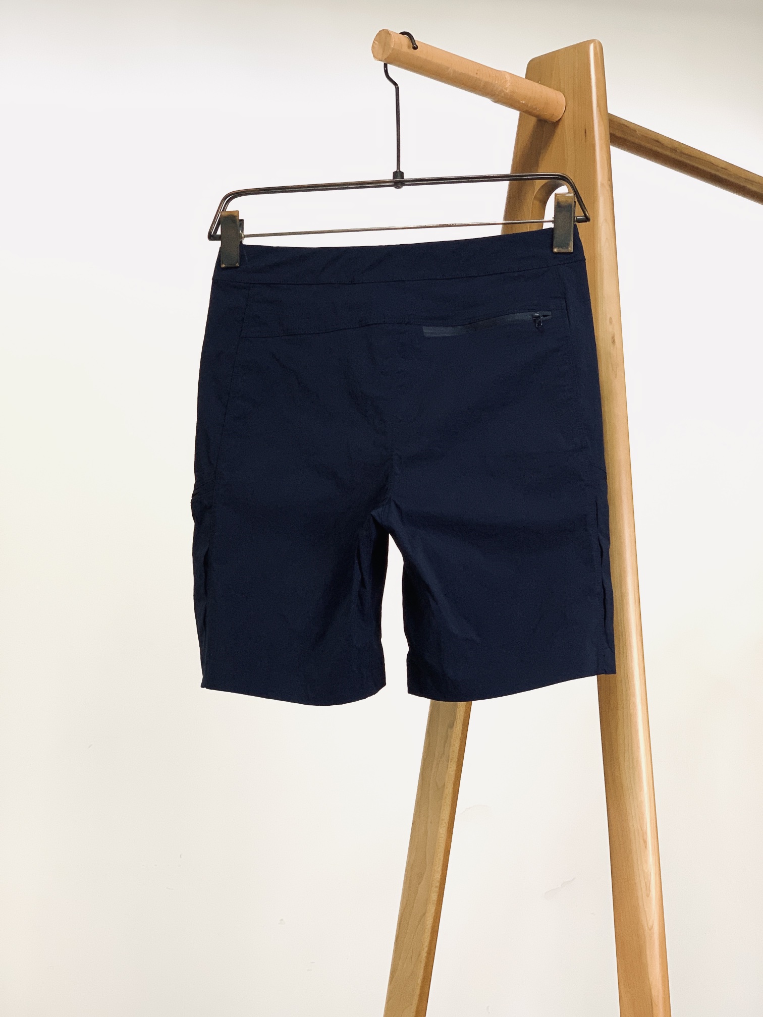 Arc'teryx Gamma Quick Dry 9" Shorts - Breathable, Durable, and Comfortable 3 i1751022556 7434 0