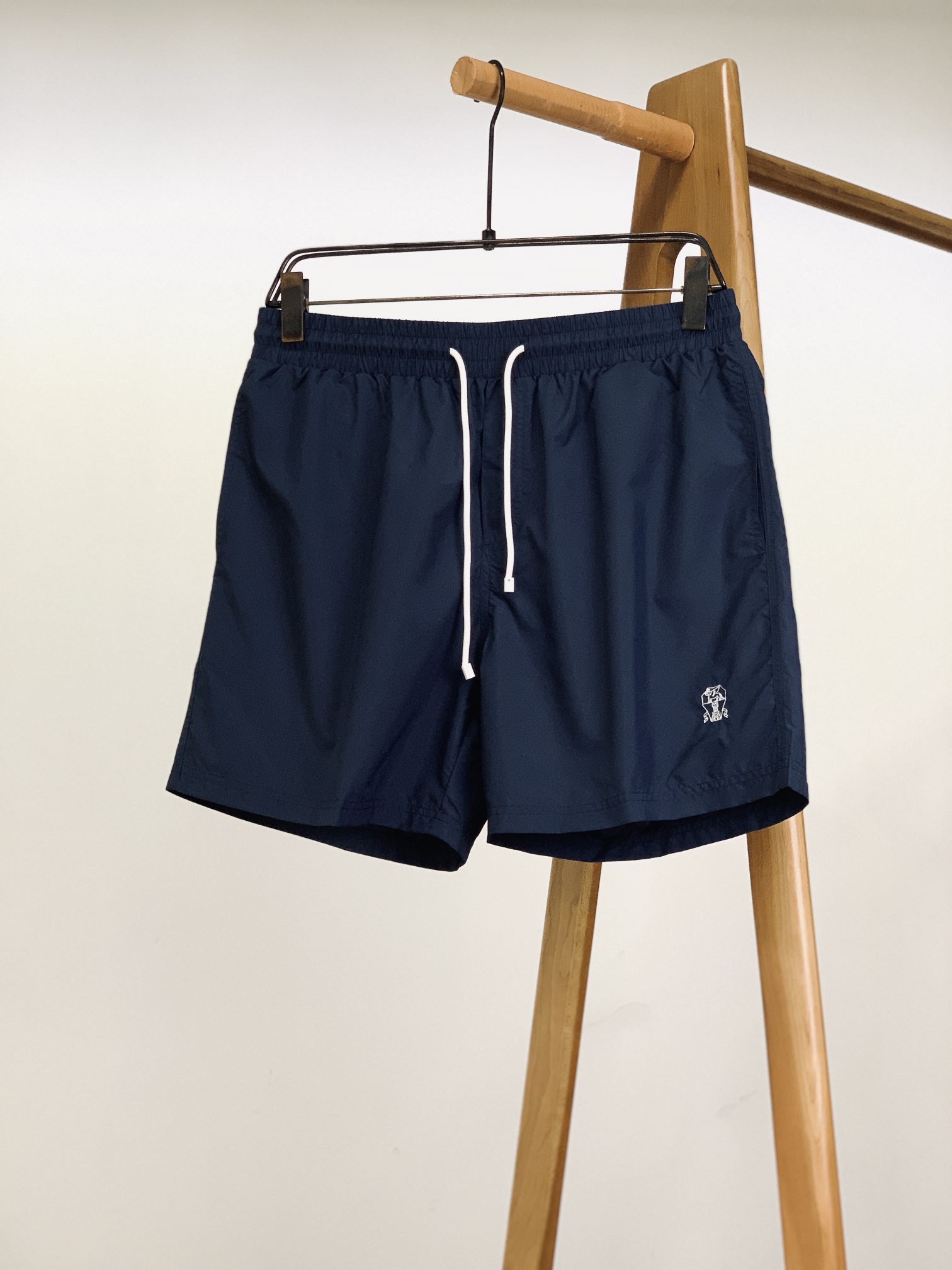 NO:439003,Brunello Cucinelli Summer couple style Beach pants Daily casual shorts, nylon fabric, light and comfortable, can be worn by both men and women, customer-supplied hardware decoration, no need to explain the pants shorter style, same style for men and women, eight colors available …………………………………………………………………………………………………………………………………………………………………………………………………………………………………………………………………………………………………………………………………………………………………………………………………………………………………………………………………………………………………………………………………………………………………………………………………………………………………………………………………………………………………………………………………………………………………………………………………………………………………………………………………………………………………………………………………………………………………………………………………………………………………………………………………………………………………………………………………………………………………………………………………………………………19860909Brunello Cucinelli 布鲁奈罗.库奇内利 夏季情侣款 沙滩裤 日常休闲短裤,锦纶面料,轻薄舒适,男女都可以穿,客供五金装饰 对版的辅料 不用多解释 裤型偏短 男女同款 八色可选 …………………………………………………… SizeM-3XL,,brunello cucinelli,shorts,alexander wang,Men's clothing