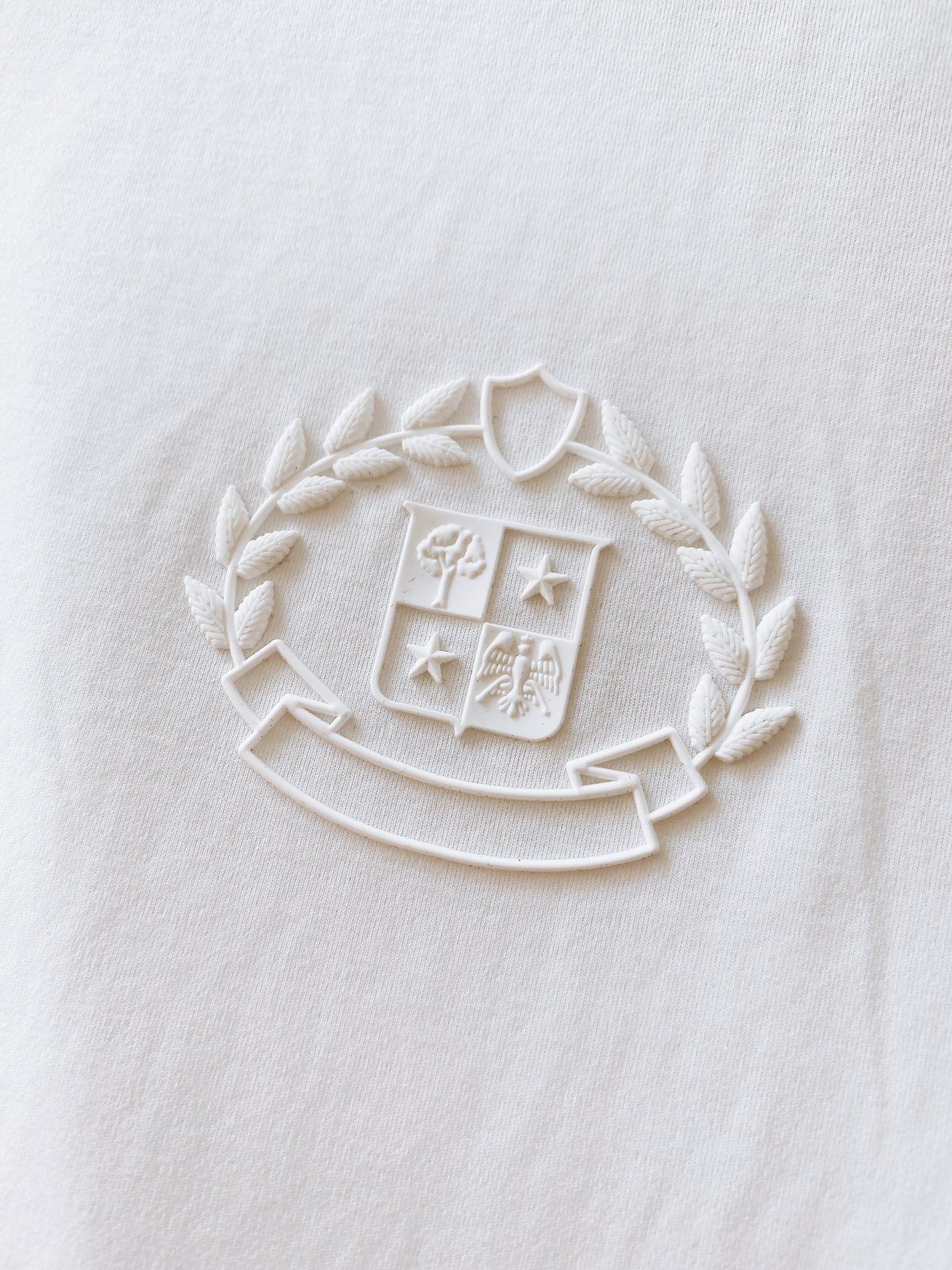 LoroPiana L.SS春夏新品
lP。短袖
材质 棉 氨纶 特别丝滑
适用季节 夏
领型