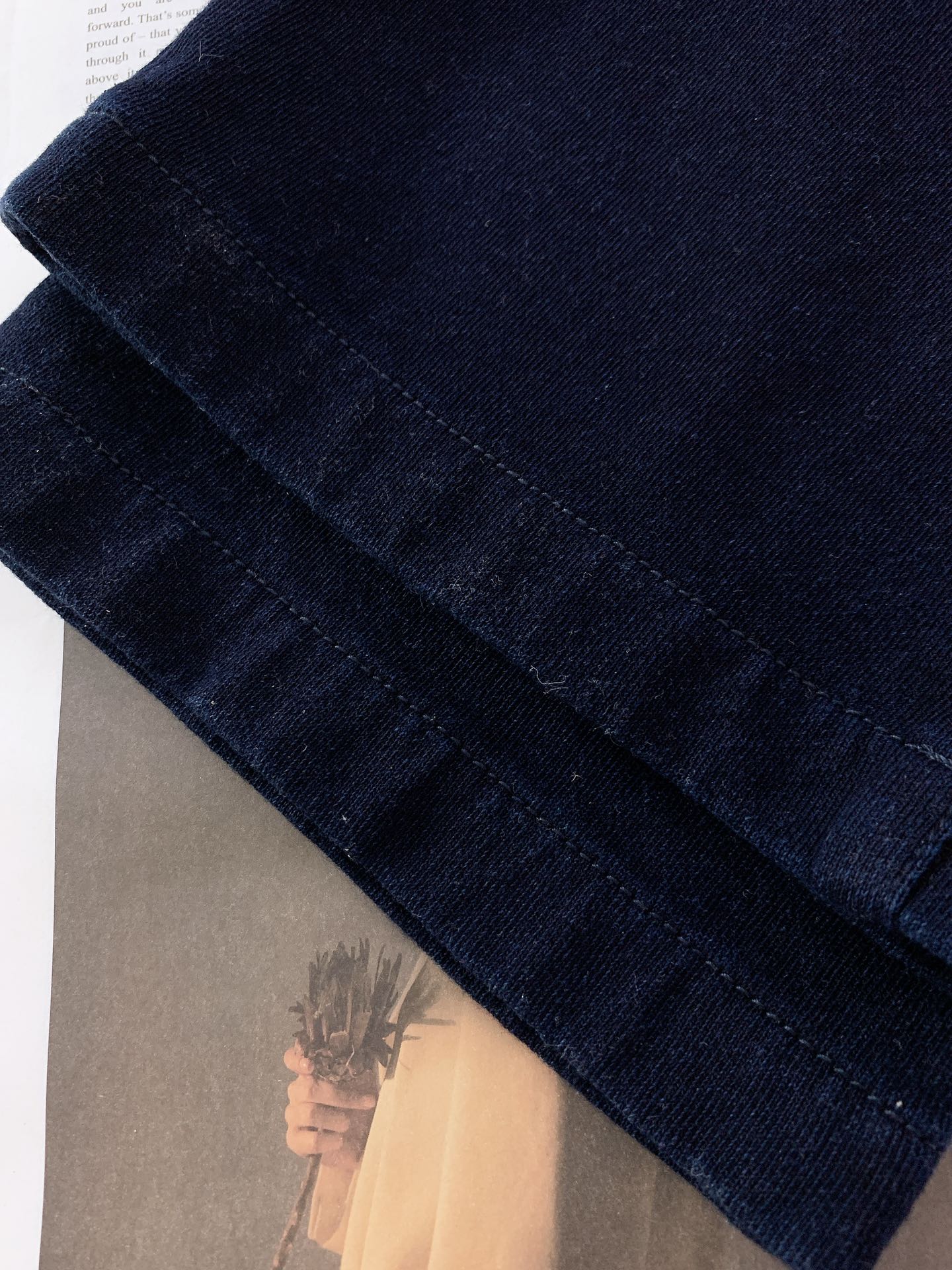 
Stefano Ricci 史蒂芬.尼治 2025FW早秋新品 
在男装的精致世界里，Stefano 