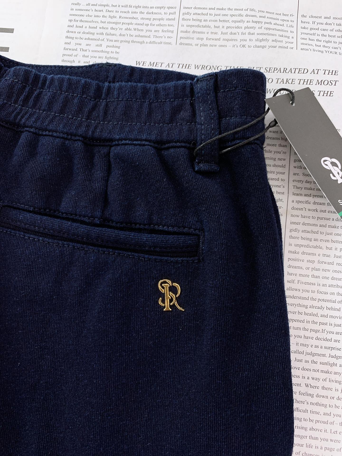 
Stefano Ricci 史蒂芬.尼治 2025FW早秋新品 
在男装的精致世界里，Stefano 