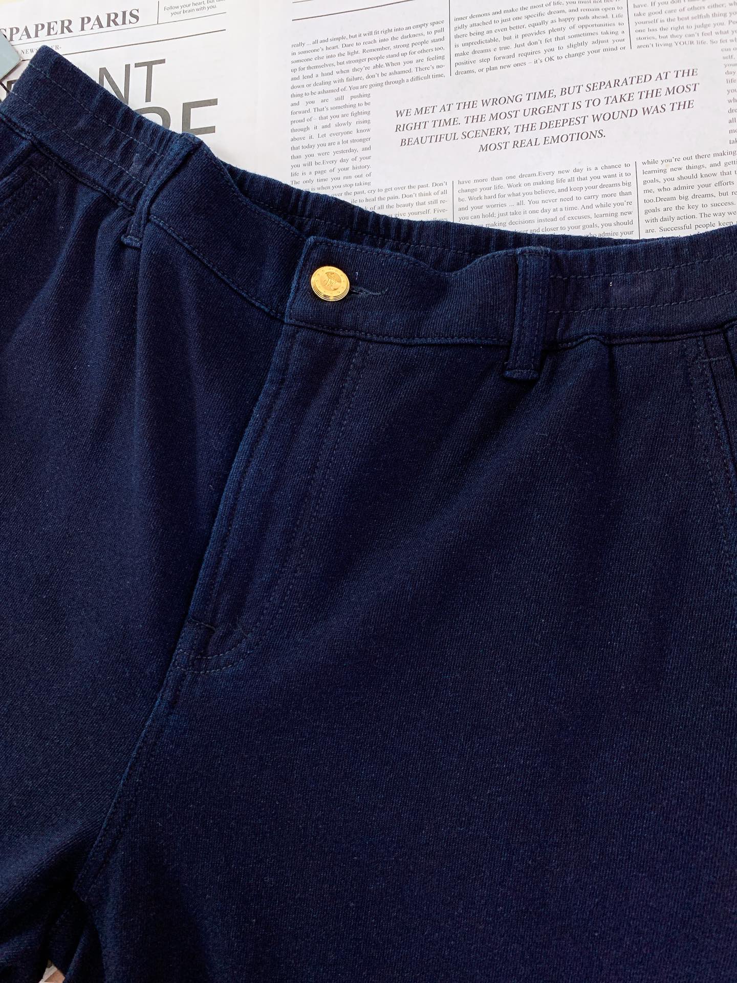 
Stefano Ricci 史蒂芬.尼治 2025FW早秋新品 
在男装的精致世界里，Stefano 