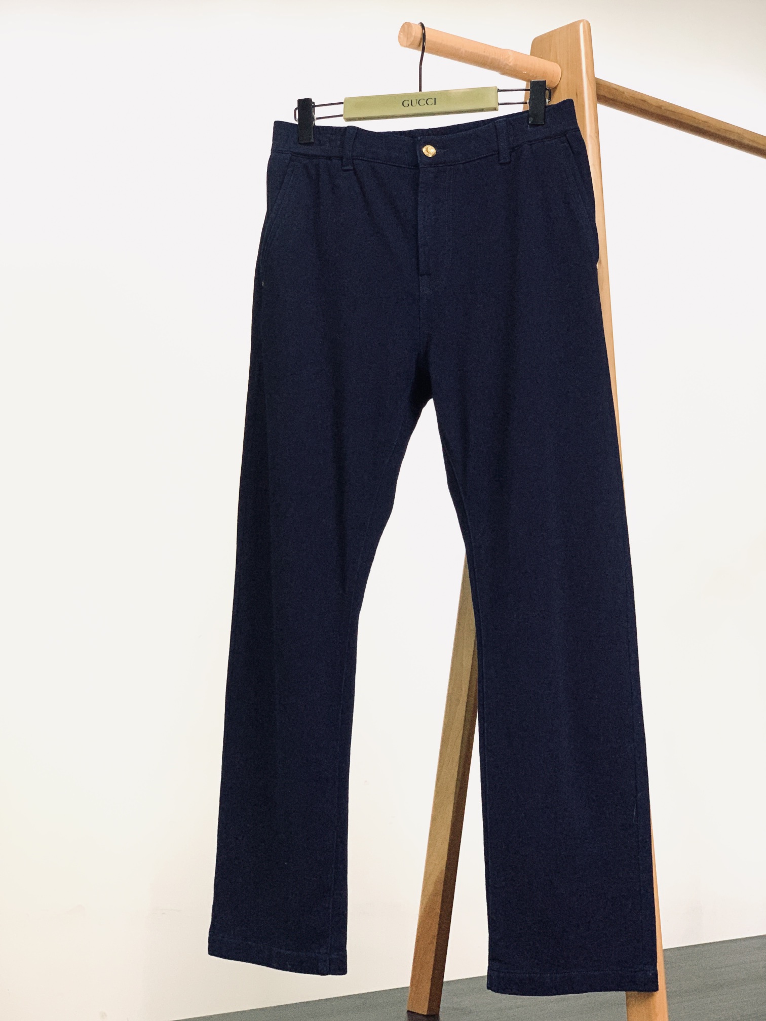 
Stefano Ricci 史蒂芬.尼治 2025FW早秋新品 
在男装的精致世界里，Stefano 