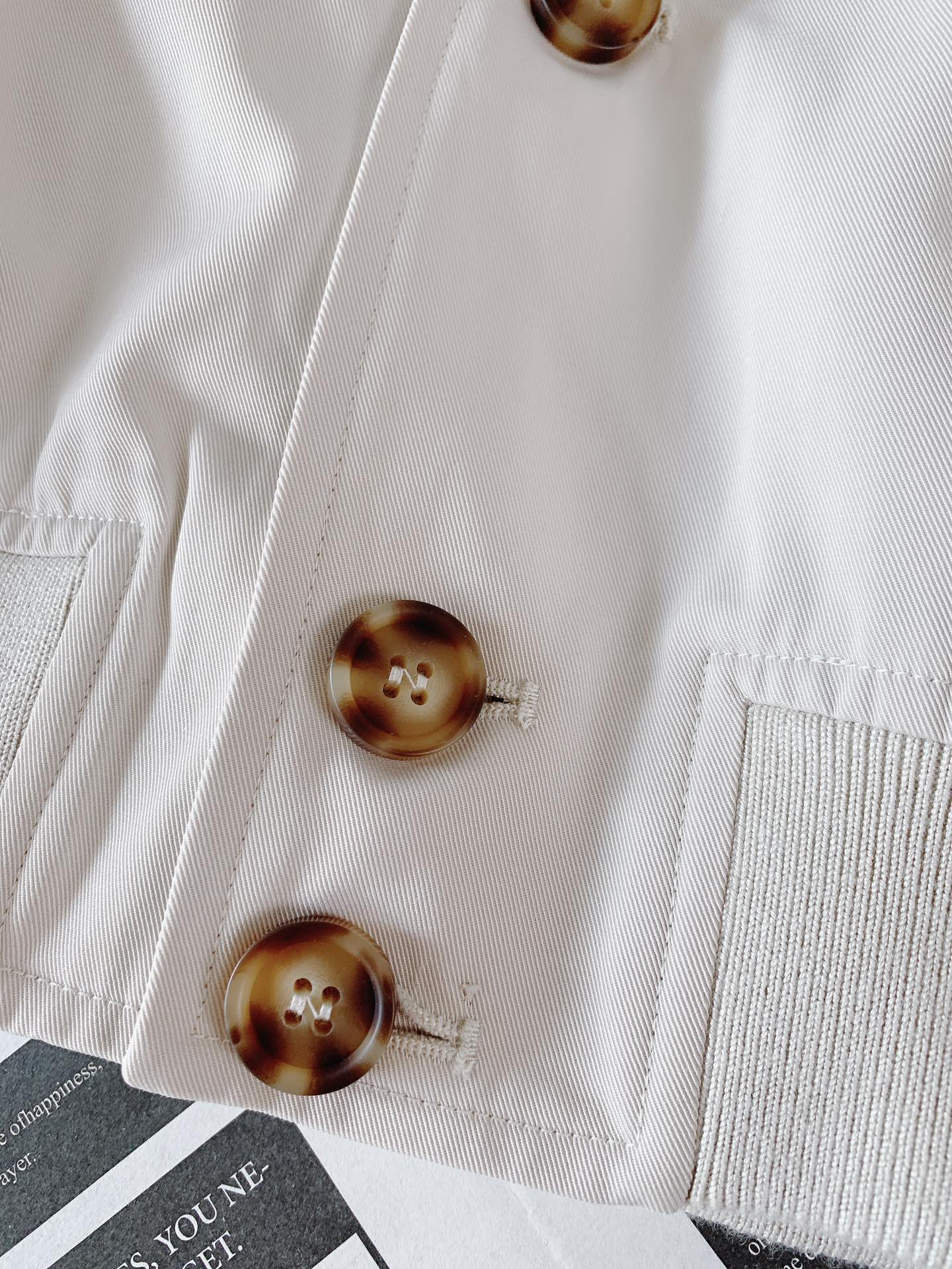 
Brunello Cucinelli 布鲁奈罗.库奇内利 2025FW早秋新品 
BC极简精粹高级休闲