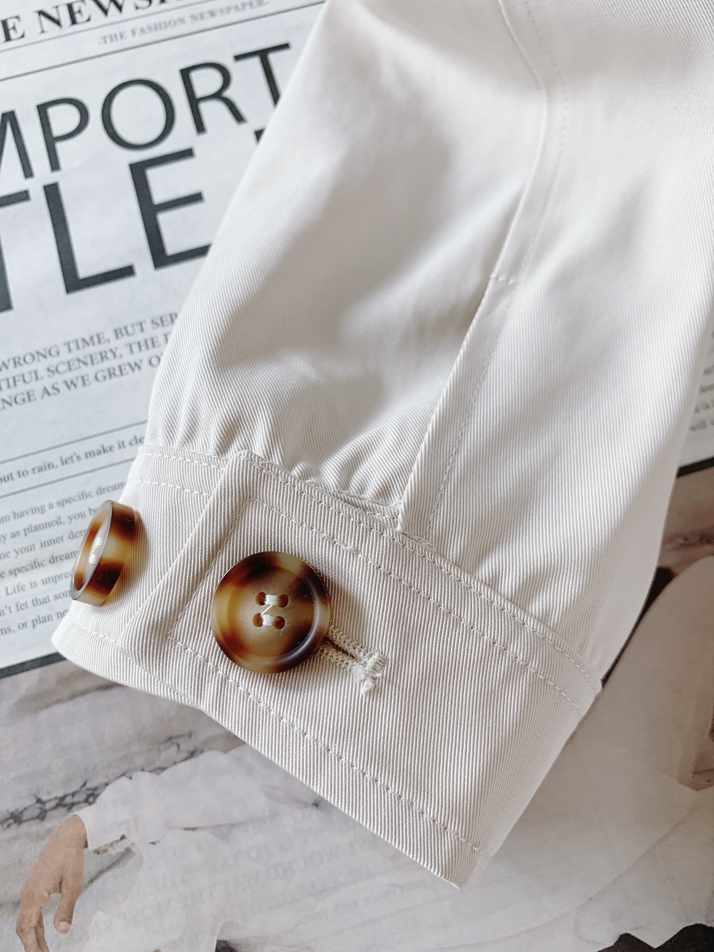 
Brunello Cucinelli 布鲁奈罗.库奇内利 2025FW早秋新品 
BC极简精粹高级休闲