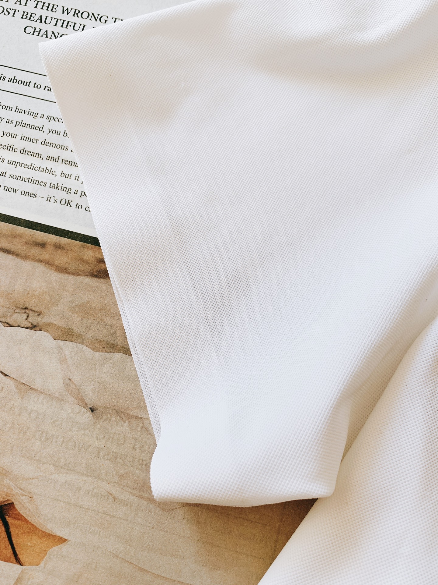 
LouisVuitton 路易威登 2025SS春夏新品 
休闲男士Polo衫。翻领挺括有型，不易塌、