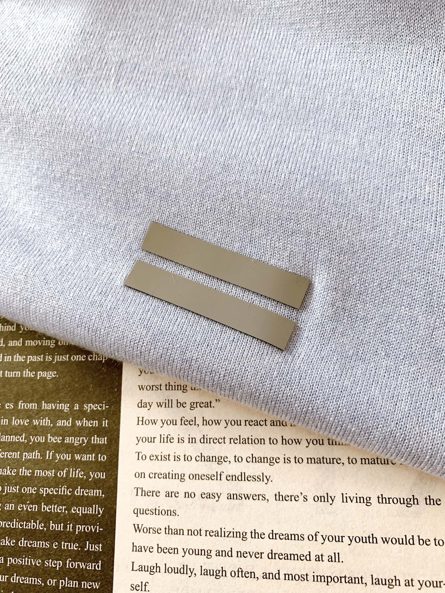 Ermenegildo Zegna杰尼亚 2025FW早秋新品 男款混纺Stoll机织造肌理改良POlO