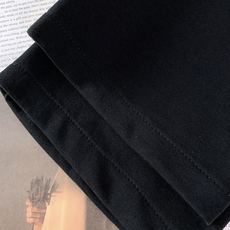 Ermenegildo Zegna 杰尼亚 2025FW早秋新品时尚抽绳休闲裤时尚系列,独特设计,抽绳休 Ermenegildo Zegna 杰尼亚 2025FW早秋新品时尚抽绳休闲裤时尚系列,独特设计,抽绳休