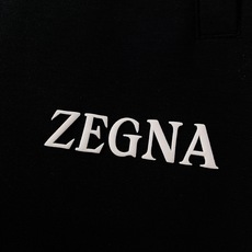 Ermenegildo Zegna 杰尼亚 2025FW早秋新品时尚抽绳休闲裤时尚系列,独特设计,抽绳休 Ermenegildo Zegna 杰尼亚 2025FW早秋新品时尚抽绳休闲裤时尚系列,独特设计,抽绳休