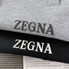Ermenegildo Zegna 杰尼亚 2025FW早秋新品时尚抽绳休闲裤时尚系列,独特设计,抽绳休 Ermenegildo Zegna 杰尼亚 2025FW早秋新品时尚抽绳休闲裤时尚系列,独特设计,抽绳休