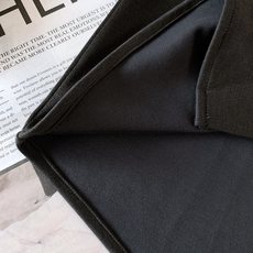 Brunello Cucinelli 布鲁奈罗.库奇内利 2025FW早秋新品 BC极简精粹高级休闲衬衫 Brunello Cucinelli 布鲁奈罗.库奇内利 2025FW早秋新品 BC极简精粹高级休闲衬衫