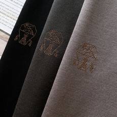 Brunello Cucinelli 布鲁奈罗.库奇内利 2025FW早秋新品 BC极简精粹高级休闲衬衫 Brunello Cucinelli 布鲁奈罗.库奇内利 2025FW早秋新品 BC极简精粹高级休闲衬衫