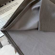 Brunello Cucinelli 布鲁奈罗.库奇内利 2025FW早秋新品 BC极简精粹高级休闲衬衫 Brunello Cucinelli 布鲁奈罗.库奇内利 2025FW早秋新品 BC极简精粹高级休闲衬衫