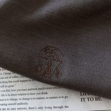 Brunello Cucinelli 布鲁奈罗.库奇内利 2025FW早秋新品 BC极简精粹高级休闲衬衫 Brunello Cucinelli 布鲁奈罗.库奇内利 2025FW早秋新品 BC极简精粹高级休闲衬衫