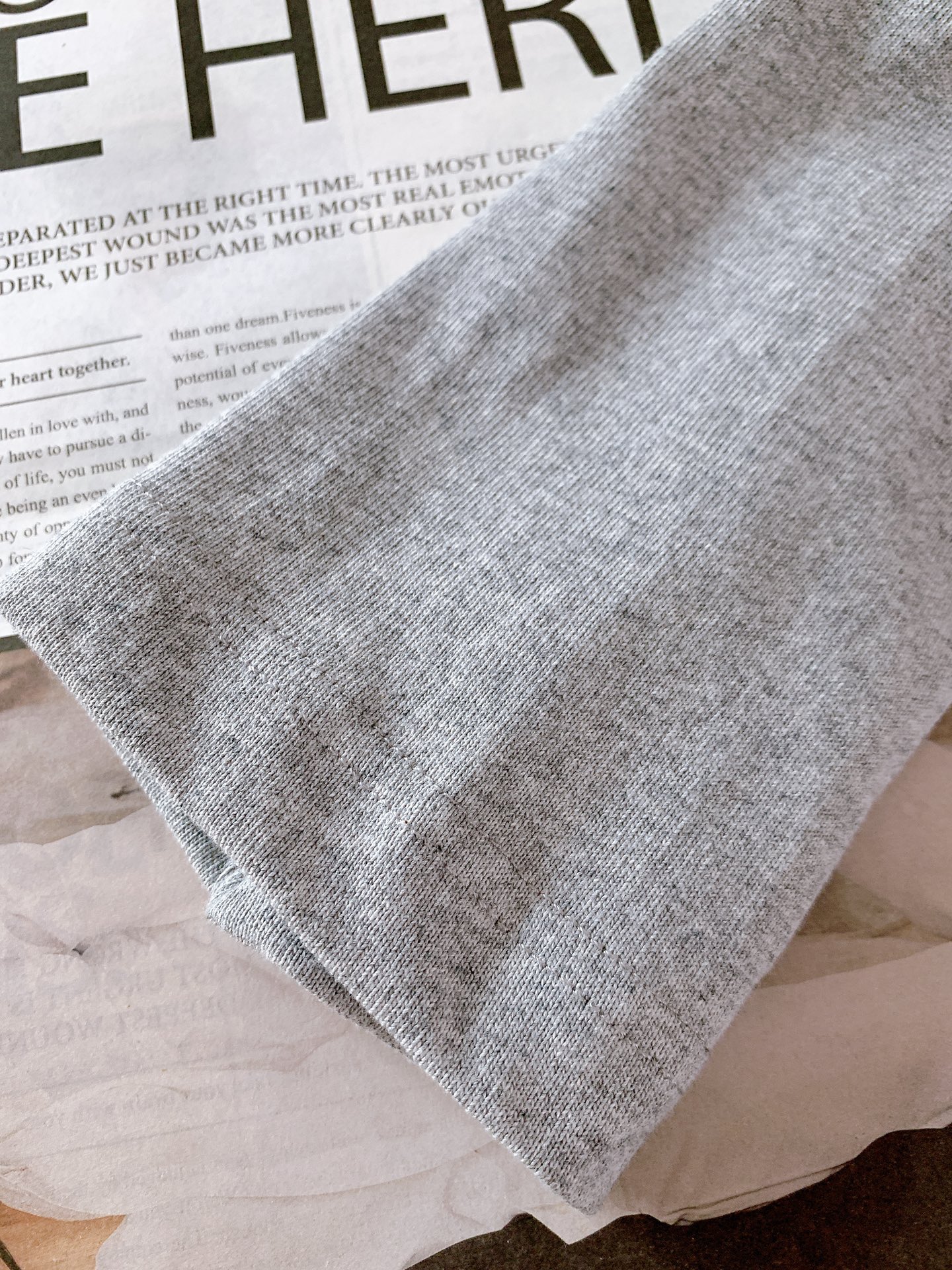 ARCTERYX 始祖鸟 质感纯色logo标识圆领长衫CAPTIVE ARC‘WORD LS M男子棉质