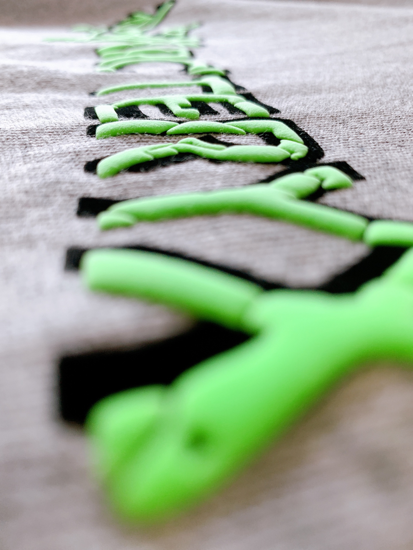 ARCTERYX 始祖鸟 质感纯色logo标识圆领长衫CAPTIVE ARC‘WORD LS M男子棉质