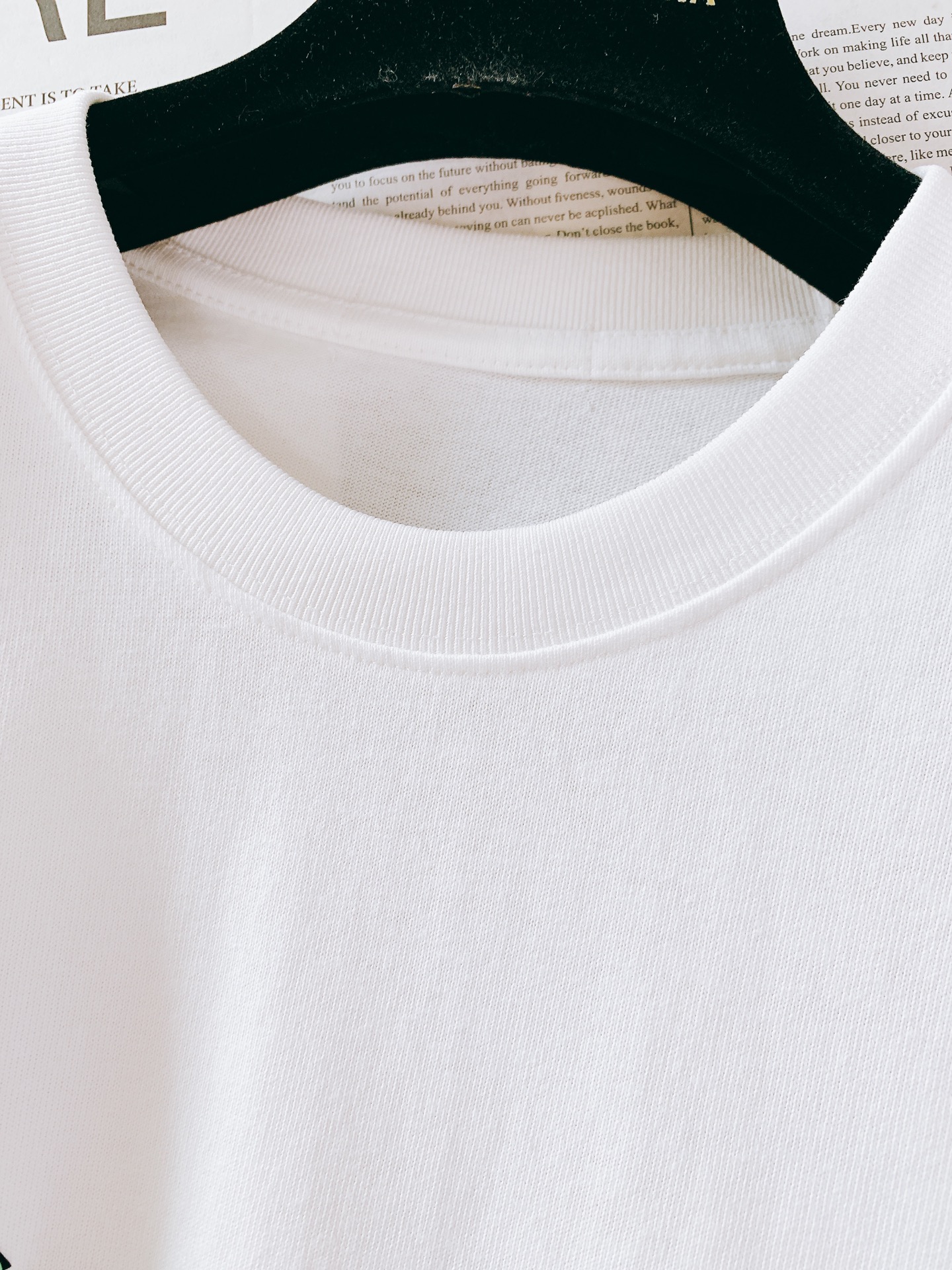 ARCTERYX 始祖鸟 质感纯色logo标识圆领长衫CAPTIVE ARC‘WORD LS M男子棉质