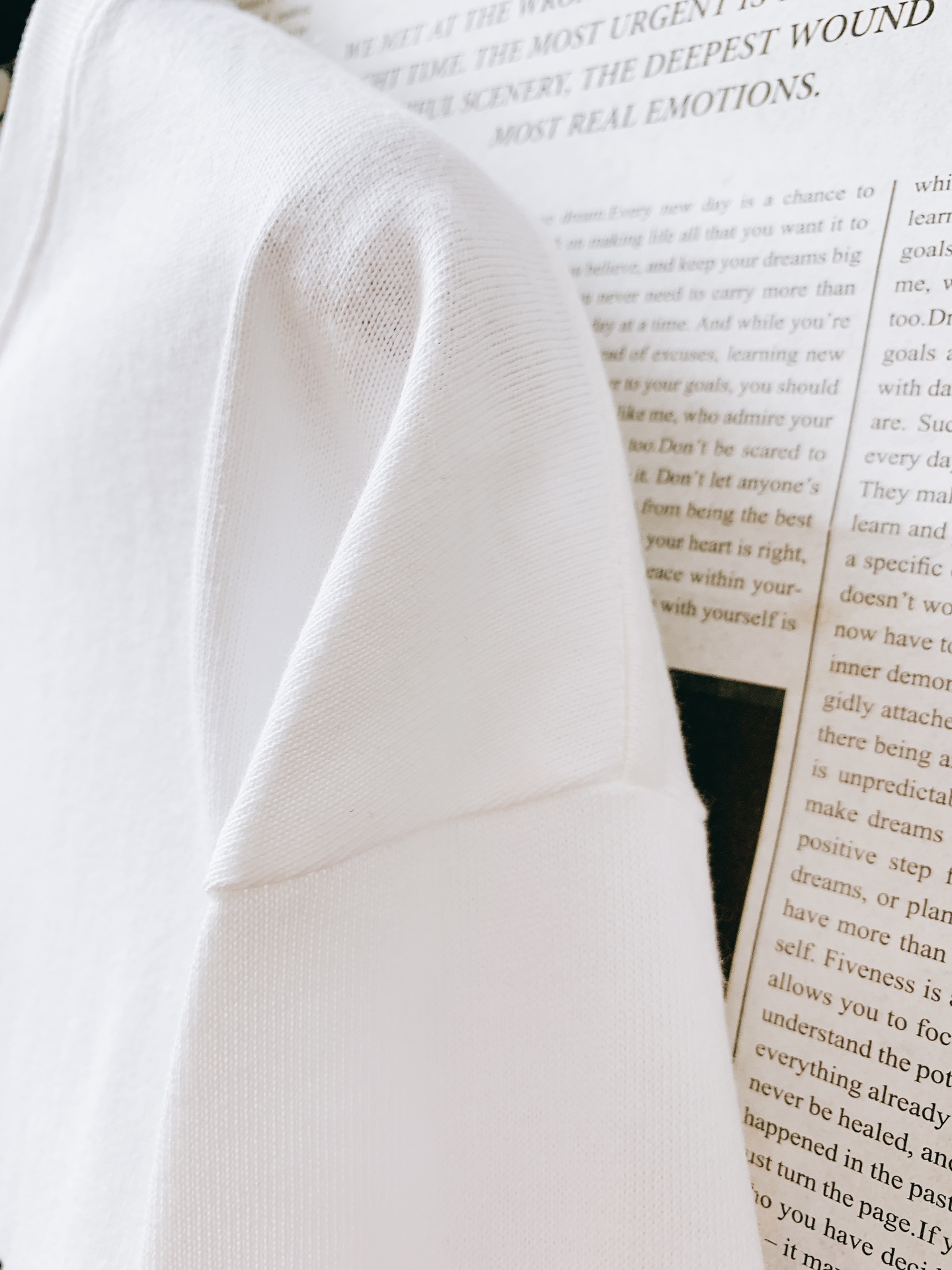 ARCTERYX 始祖鸟 质感纯色logo标识圆领长衫CAPTIVE ARC‘WORD LS M男子棉质