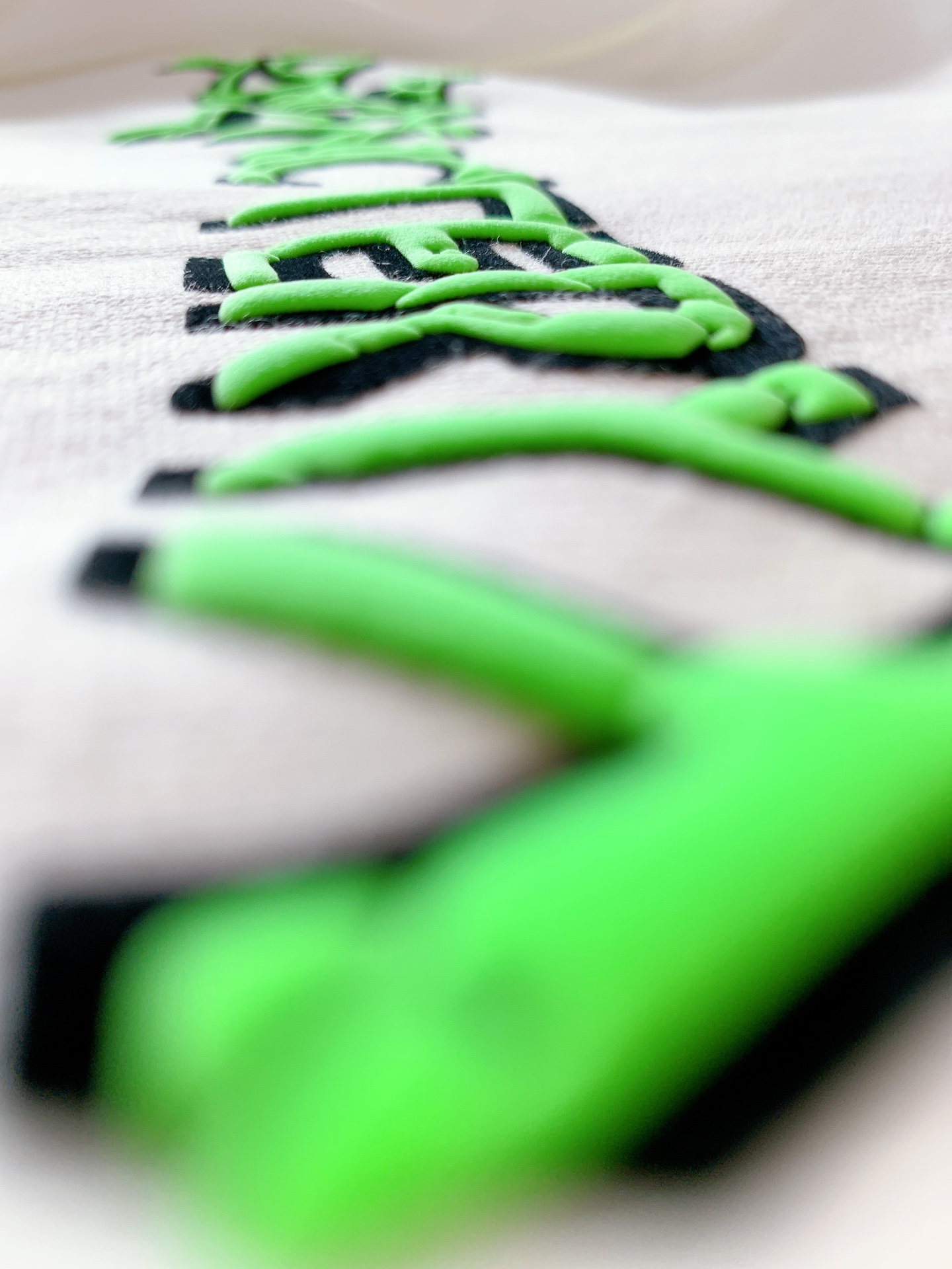 ARCTERYX 始祖鸟 质感纯色logo标识圆领长衫CAPTIVE ARC‘WORD LS M男子棉质