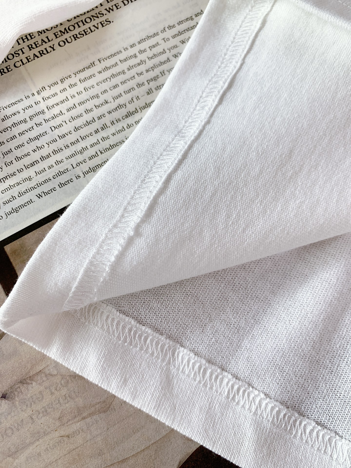 ARCTERYX 始祖鸟 质感纯色logo标识圆领长衫CAPTIVE ARC‘WORD LS M男子棉质