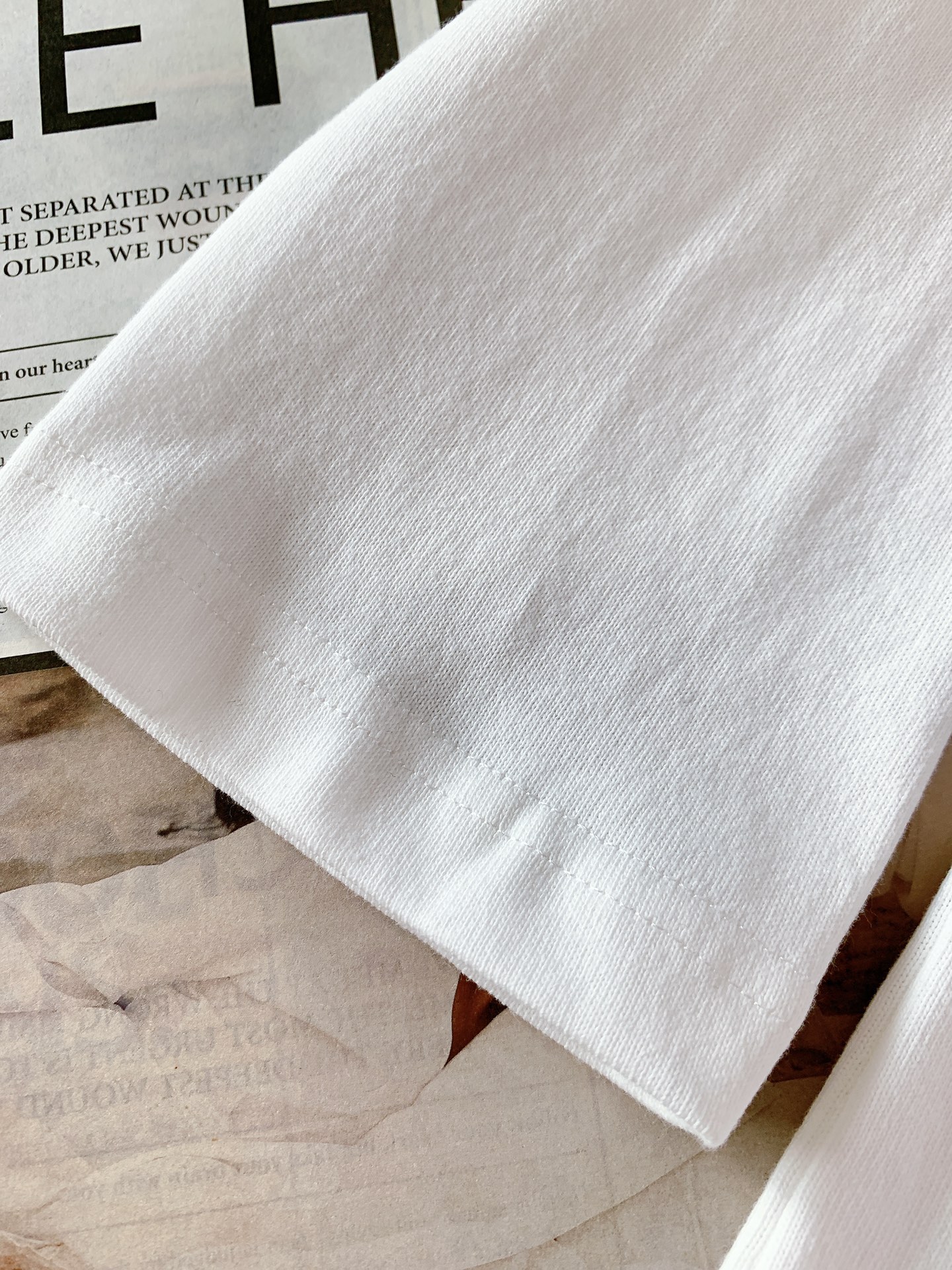 ARCTERYX 始祖鸟 质感纯色logo标识圆领长衫CAPTIVE ARC‘WORD LS M男子棉质