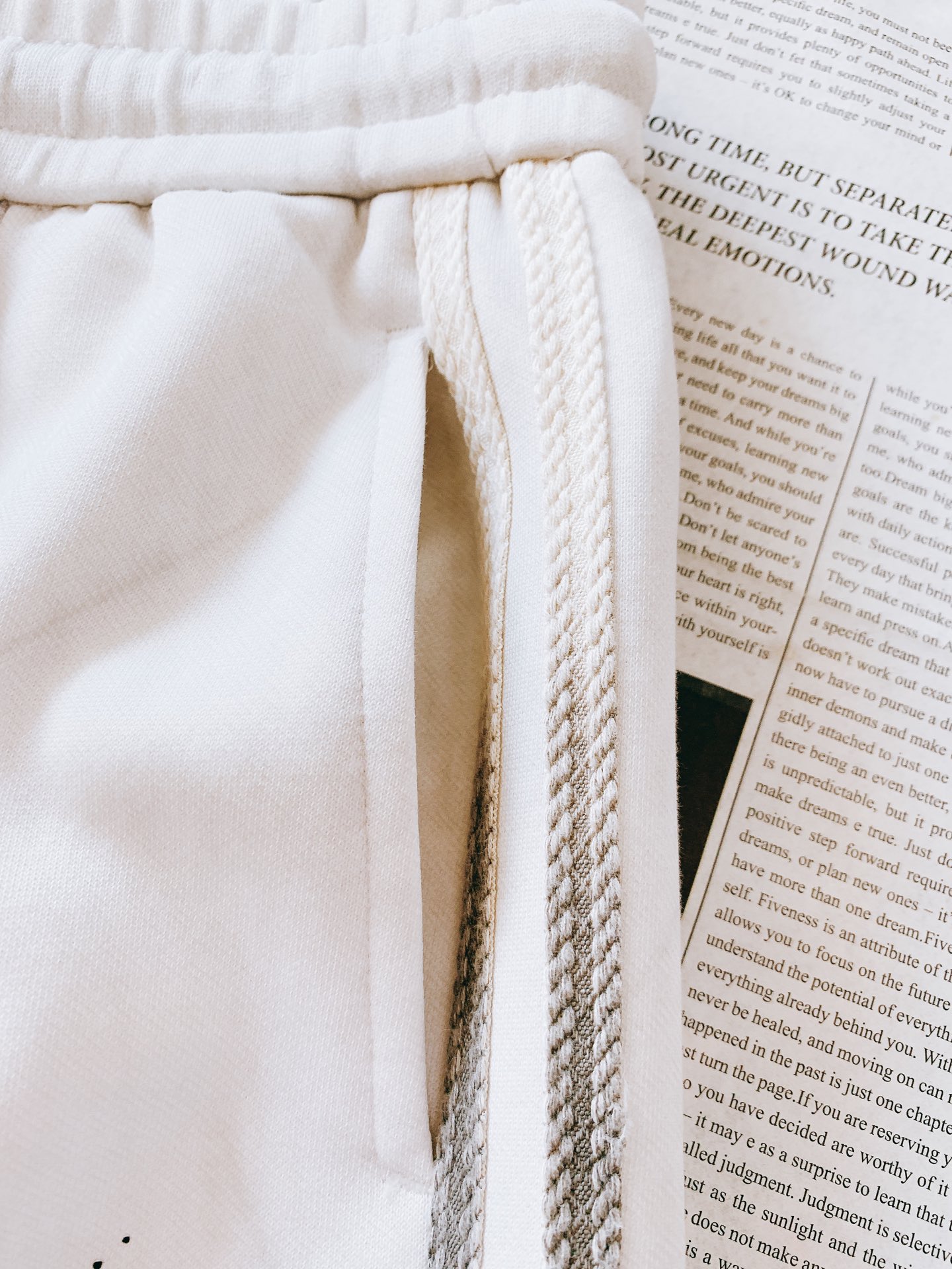 Chrome Hearts 克罗心 2025FW早秋新品时尚高街休闲裤，一款只需要一眼就能爱上的超高颜值