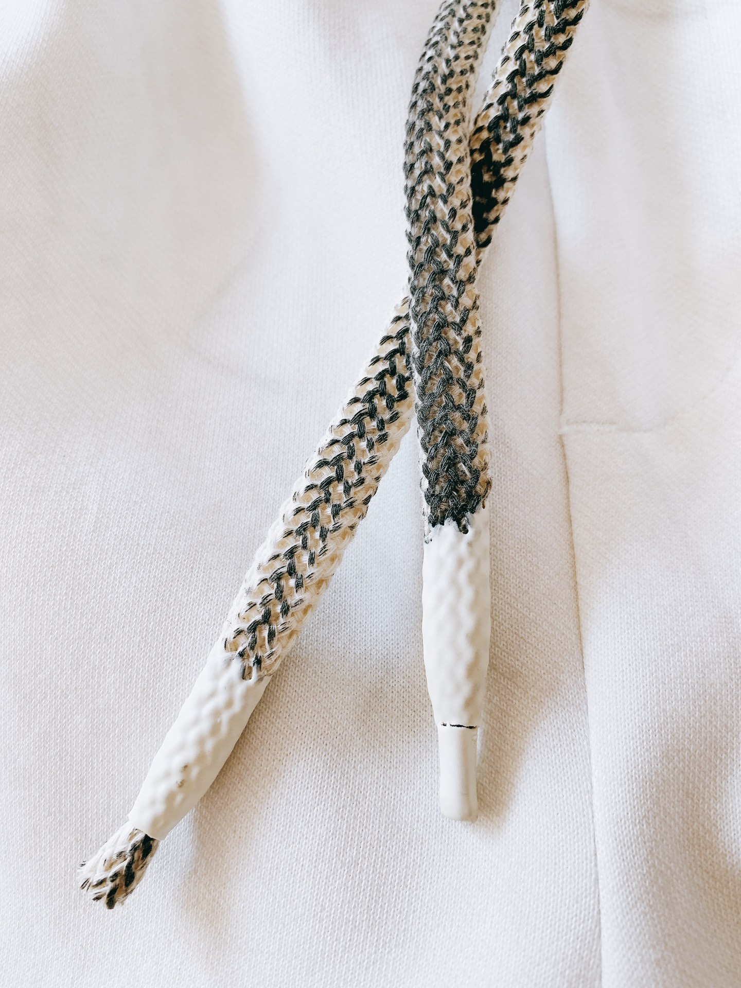 Chrome Hearts 克罗心 2025FW早秋新品时尚高街休闲裤，一款只需要一眼就能爱上的超高颜值