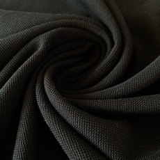 Brunello Cucinelli 布鲁奈罗.库奇内利 2025SS春夏新品 BC极简精粹高级翻领T恤 Brunello Cucinelli 布鲁奈罗.库奇内利 2025SS春夏新品 BC极简精粹高级翻领T恤