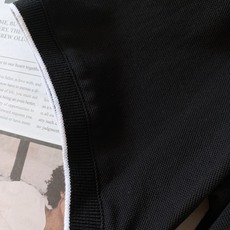 Brunello Cucinelli 布鲁奈罗.库奇内利 2025SS春夏新品 BC极简精粹高级翻领T恤 Brunello Cucinelli 布鲁奈罗.库奇内利 2025SS春夏新品 BC极简精粹高级翻领T恤