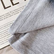Brunello Cucinelli 布鲁奈罗.库奇内利 2025SS春夏新品 BC极简精粹高级翻领T恤 Brunello Cucinelli 布鲁奈罗.库奇内利 2025SS春夏新品 BC极简精粹高级翻领T恤