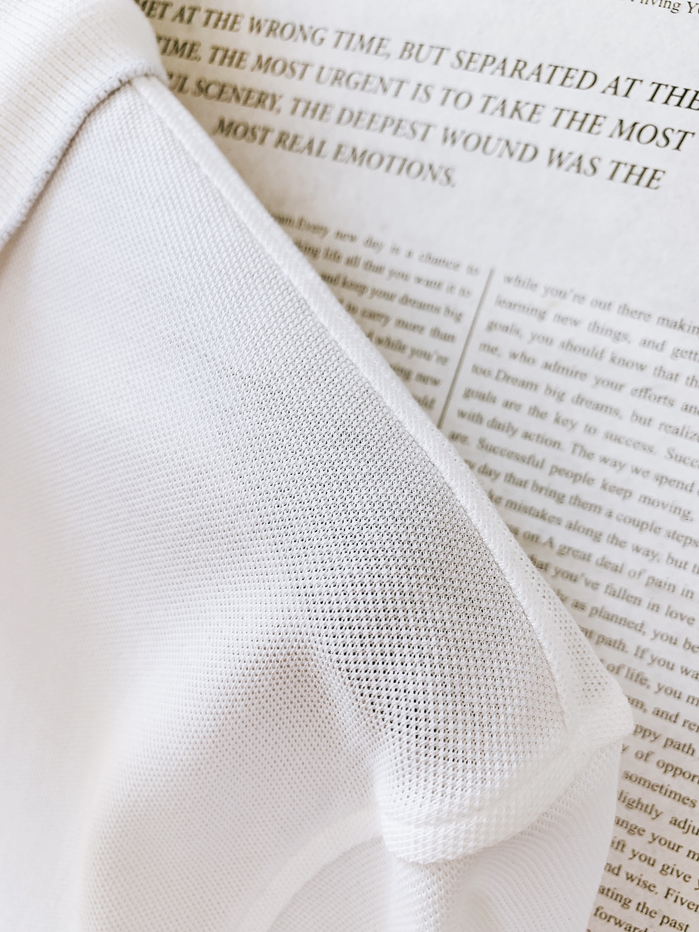 Brunello Cucinelli 布鲁奈罗.库奇内利 2025SS春夏新品 BC极简精粹高级翻领T恤
