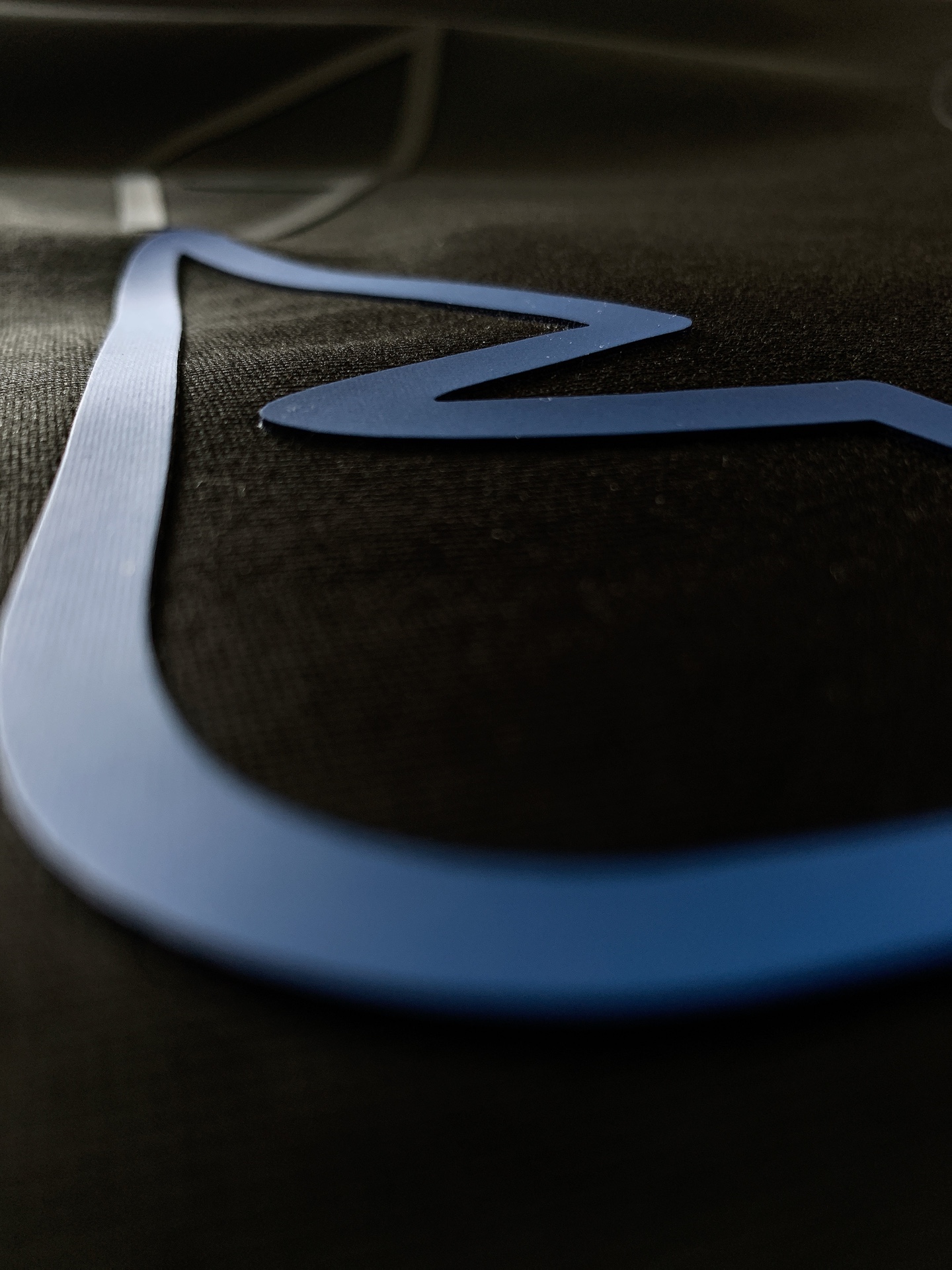 Fendi 芬迪 2025SS春夏新品 小怪兽系列短袖，前幅防水浮雕印花标识图案，完美的符合 最新系列风