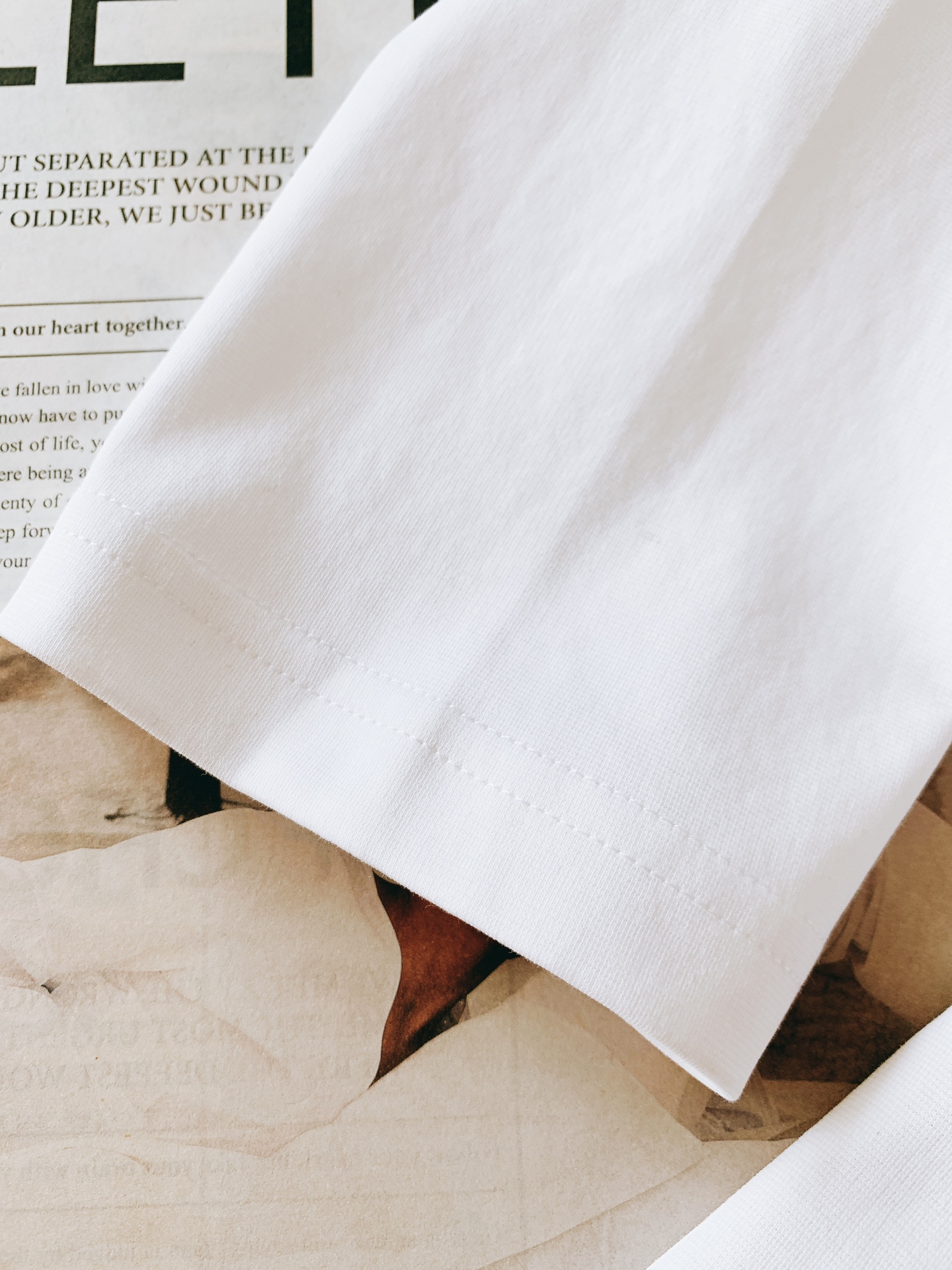 ARCTERYX 始祖鸟 2025FW秋冬新品 休闲长袖打底衫，立体感logo廓形长袖打底T恤，甄选优质