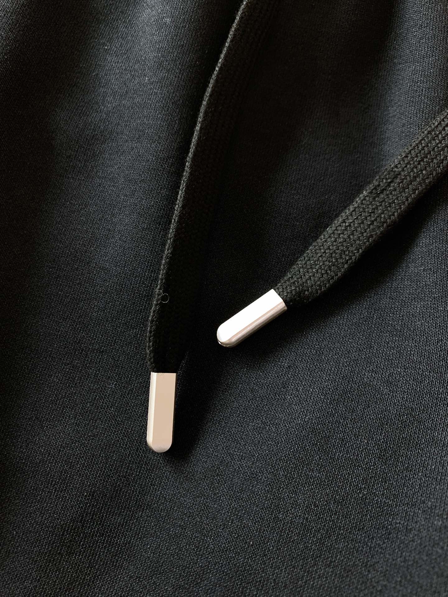 Prada 普拉达 2025FW早秋新品复古工装休闲裤，双层针织，定制的面料，客供五金辅料～四季中不可缺