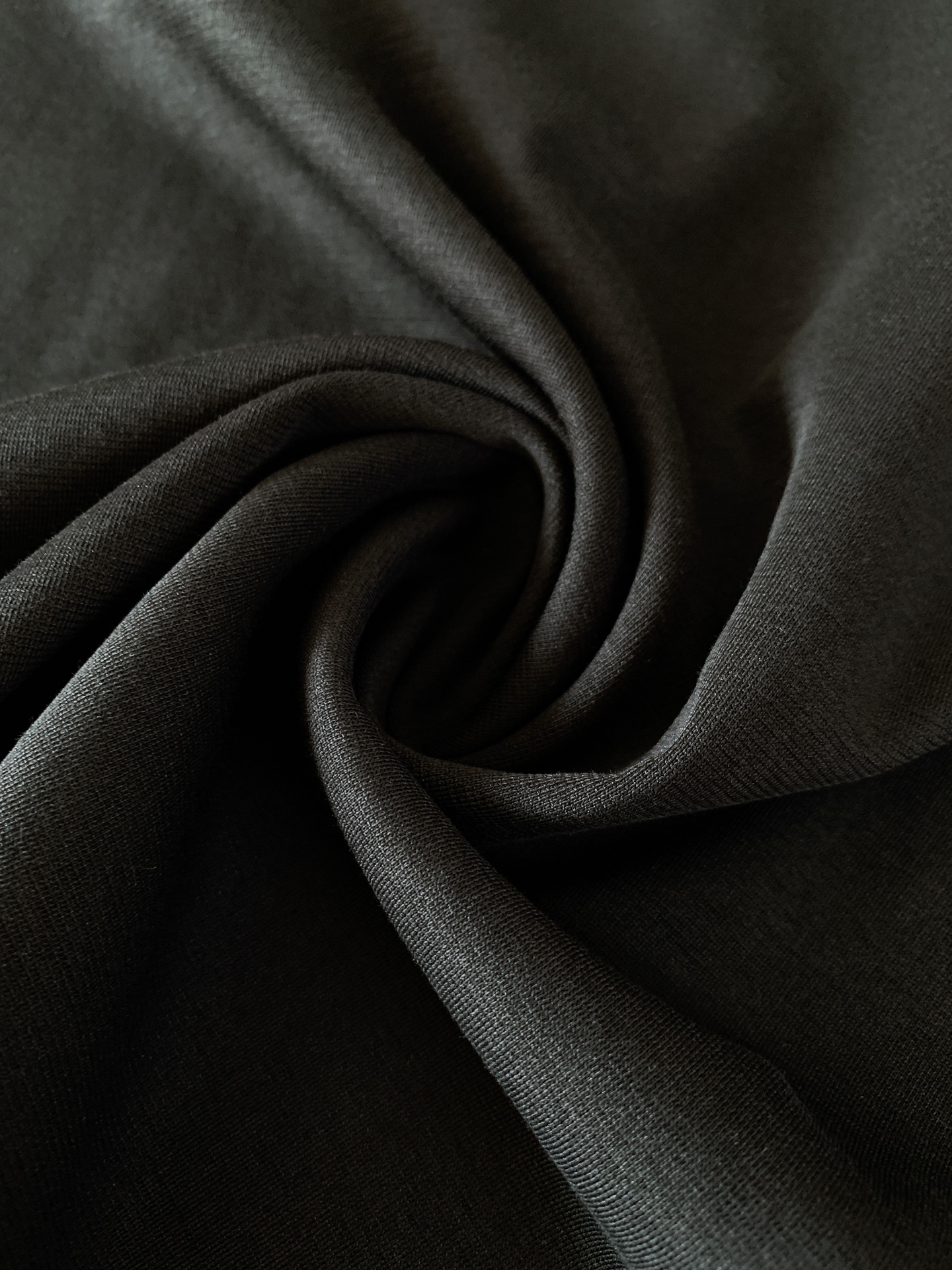 ARCTERYX 始祖鸟 2025FW秋冬新品 休闲长袖打底衫，立体感logo廓形长袖打底T恤，甄选优质