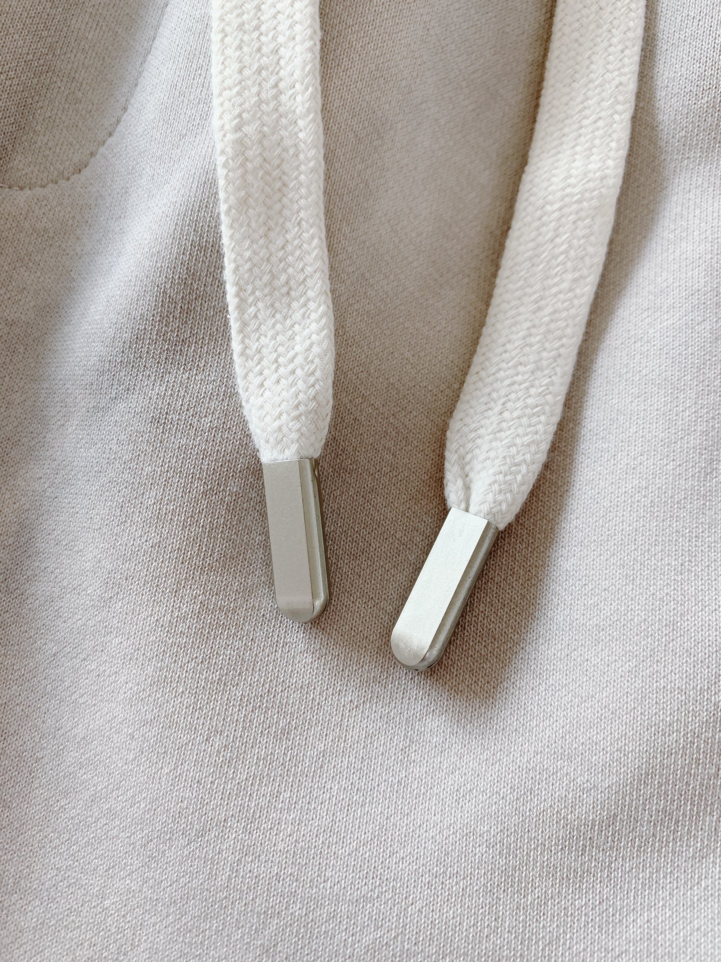 Prada 普拉达 2025FW早秋新品复古工装休闲裤，双层针织，定制的面料，客供五金辅料～四季中不可缺