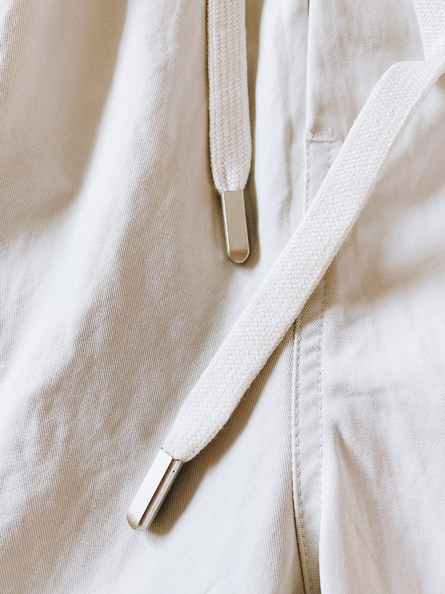 LouisVuitton 路易威登 2025FW早秋新品复古工装休闲裤，双层针织，定制的面料，客供五金辅