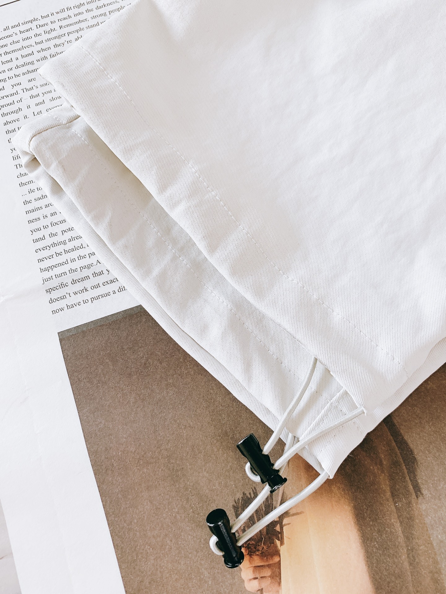 LouisVuitton 路易威登 2025FW早秋新品复古工装休闲裤，双层针织，定制的面料，客供五金辅