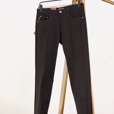 LoroPiana L.P FW早秋新品 商务休闲裤,臻选优质面料打造,贴身舒适,独特设计,缔造简约线条 LoroPiana L.P FW早秋新品 商务休闲裤,臻选优质面料打造,贴身舒适,独特设计,缔造简约线条