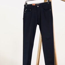 LoroPiana L.P FW早秋新品 商务休闲裤,臻选优质面料打造,贴身舒适,独特设计,缔造简约线条 LoroPiana L.P FW早秋新品 商务休闲裤,臻选优质面料打造,贴身舒适,独特设计,缔造简约线条
