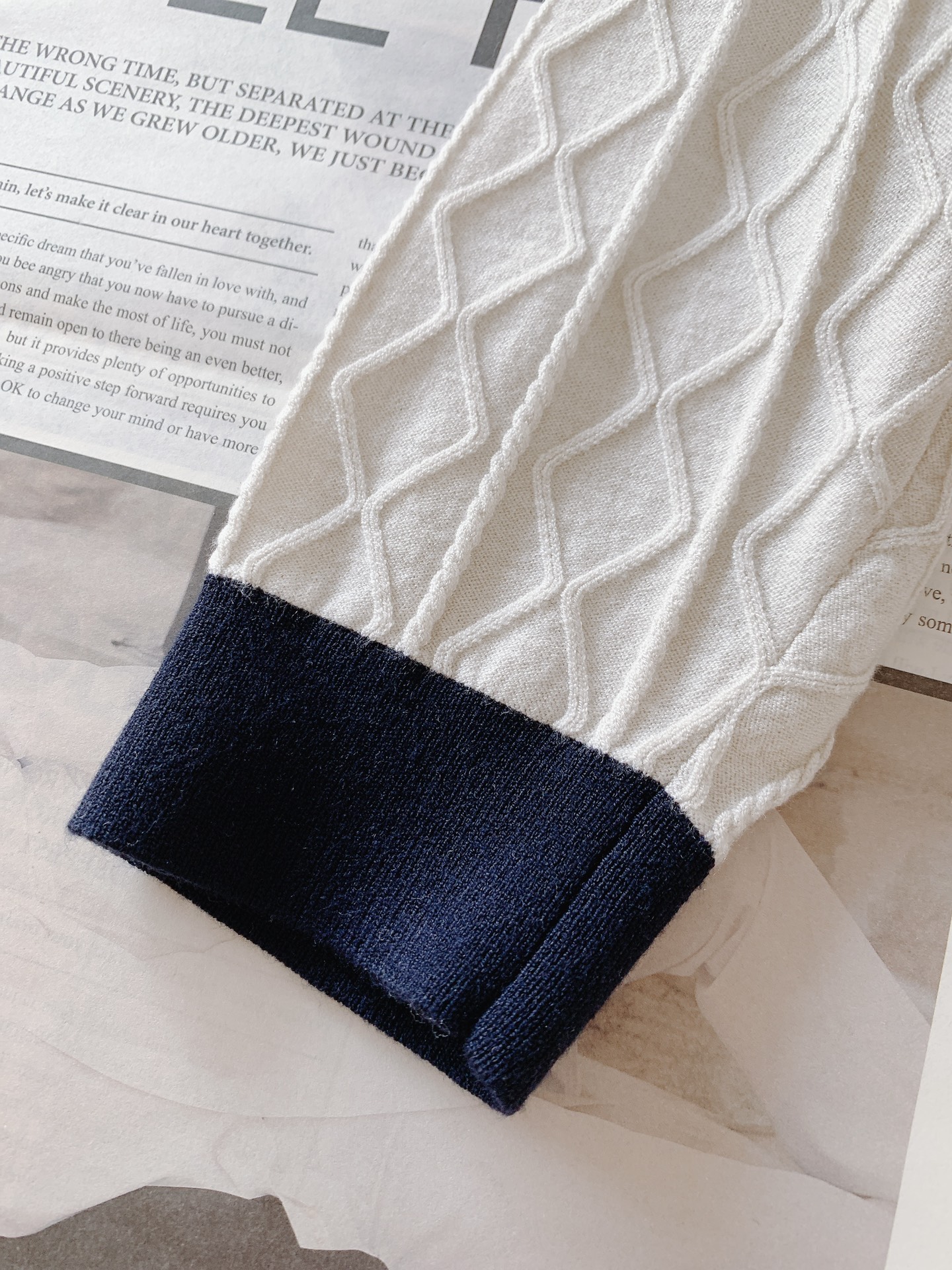 Kiton 奇顿 2025FW早秋新品 渠道的精品狠货！！！今年最好看的针织衫打底衫。闭眼入！客供定制面