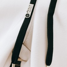 Maison Margiela MM6 马丁马吉拉 这款时尚休闲裤简直太牛了!!!既能日常休闲穿,又能通 Maison Margiela MM6 马丁马吉拉 这款时尚休闲裤简直太牛了!!!既能日常休闲穿,又能通