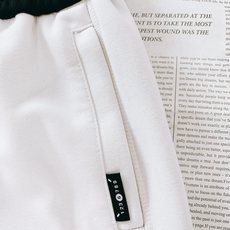 Maison Margiela MM6 马丁马吉拉 这款时尚休闲裤简直太牛了!!!既能日常休闲穿,又能通 Maison Margiela MM6 马丁马吉拉 这款时尚休闲裤简直太牛了!!!既能日常休闲穿,又能通