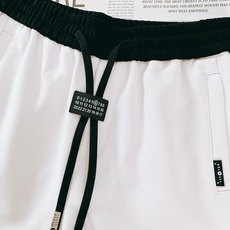 Maison Margiela MM6 马丁马吉拉 这款时尚休闲裤简直太牛了!!!既能日常休闲穿,又能通 Maison Margiela MM6 马丁马吉拉 这款时尚休闲裤简直太牛了!!!既能日常休闲穿,又能通
