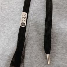 Maison Margiela MM6 马丁马吉拉 这款时尚休闲裤简直太牛了!!!既能日常休闲穿,又能通 Maison Margiela MM6 马丁马吉拉 这款时尚休闲裤简直太牛了!!!既能日常休闲穿,又能通