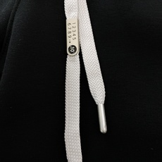 Maison Margiela MM6 马丁马吉拉 这款时尚休闲裤简直太牛了!!!既能日常休闲穿,又能通 Maison Margiela MM6 马丁马吉拉 这款时尚休闲裤简直太牛了!!!既能日常休闲穿,又能通