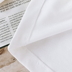 Burberry 巴宝莉 2025FW早秋新品 圆领长袖打底衫,立体感logo廓形半袖打底T恤,高支埃及 Burberry 巴宝莉 2025FW早秋新品 圆领长袖打底衫,立体感logo廓形半袖打底T恤,高支埃及