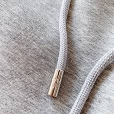 Moncler 蒙口 2025FW早秋新品 时尚抽绳休闲裤时尚系列,独特设计,抽绳休闲长裤 订纱开始订染 Moncler 蒙口 2025FW早秋新品 时尚抽绳休闲裤时尚系列,独特设计,抽绳休闲长裤 订纱开始订染